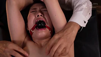 0011393_フェザータッチ バック 巨乳などが含まれている