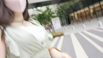 0011358_かわいい おもちゃ 不倫などが含まれている