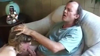 Tabitha Hart anal: Doggy, Licking  Milf Porn