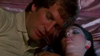 Vintage  Compil 38: Blowjob, Licking  Big Ass Porn