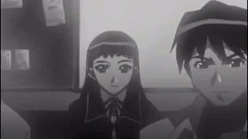 Punishment 1: Chaturbate  Fetish Porn