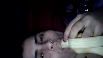 DesiPapa - Indian girls couples amateur sex videos