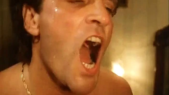 Karin Schubert - GUE 3 1986: Blowjob, Doggy  Licking Porn