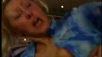 Ro sen b3rg granny: Doggy, Cowgirl  Chaturbate Porn