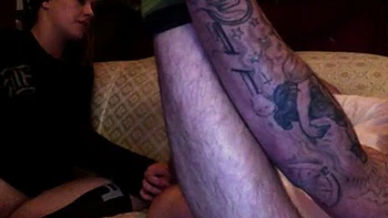 Kiss It: Blowjob, Amateur  Babe Porn