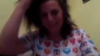 Webcam25: Big Ass, Pornhub  Bbw Porn