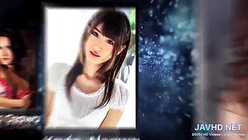 Japanese Naughty Nipples Vol 22 by AvTits: Blowjob, Cowgirl  Big Tits Porn