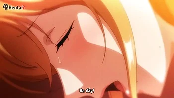 Hsja ft. Kakaja: Big Tits, Hardcore  Anal Porn