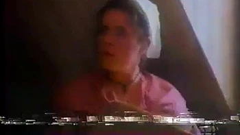 Marguerite III: Eporner, Vintage  French Porn