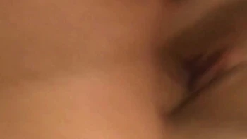 Funny Boners Big Hard-on Surprise