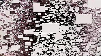 Nice Honeys Piss Drink Sex