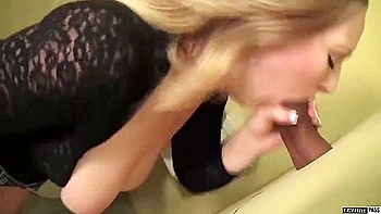 Vixens Handjob Sex With Vicky Vixen, Sweet Vicky And Vicky Sweet