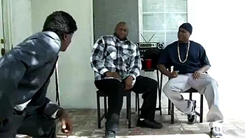 This ain t Friday: Blowjob, Doggy  Cowgirl Porn