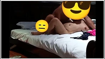 Malibog Yung Amo Kong Babae