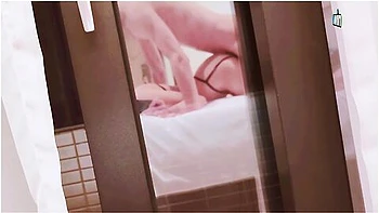 灵魂与肉体的双重颤抖 高潮合集