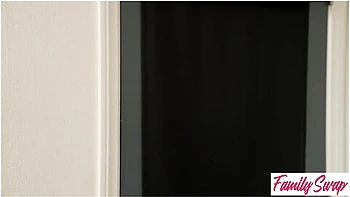 Swapmilf Lexi Luna Properly Shows Jane Rogers How To Make Dicks Bigger