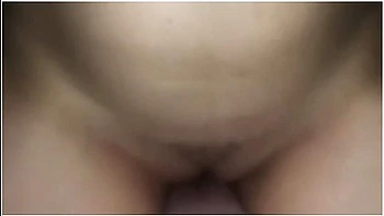 Guess What Movie We Were Watching While We Were Fucking!