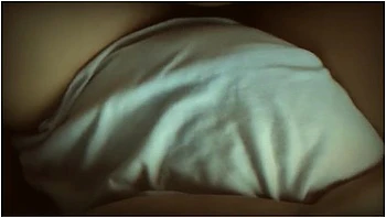 Retro 90 Hairy Cunt Old Teacher Fucks A Young Student