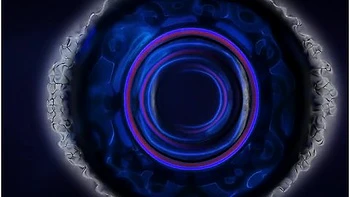 The Edge Of Ultimate Denial - Release File