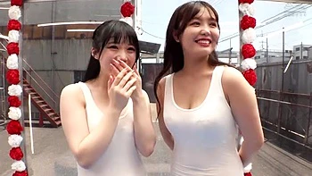 x1x011EA09FAFB8974AAD