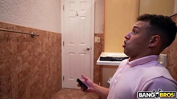 Mommy Doesn't Like F's But She Like's Ds