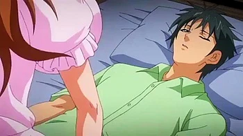 Henai: Babe, Big Ass  Fansly Porn