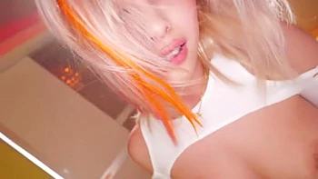 x1x3F7B93FF3170F24437