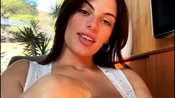 Reupload 25GB Onlyfans Folder in Description: Blowjob, Amateur  Handjob Porn