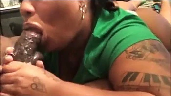 AMATEUR HEAD: Blowjob, Xnxx  Blowjob Black Porn