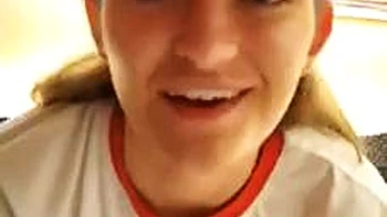 Pizza Planet: Hardcore, Babe  Big Ass Porn