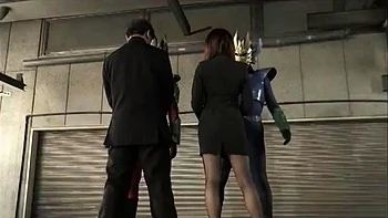 Reeyyooonnnaa: Amateur, Onlyfans  Asian Porn