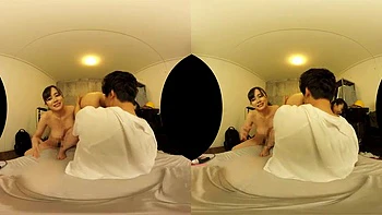 Vr tess tuh: Cowgirl, Milf  Japanese Porn