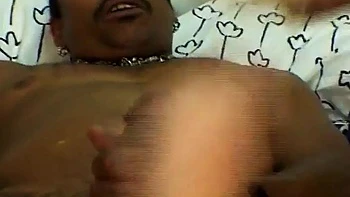 Vintage BBC Squirt: Blowjob, Doggy  Cowgirl Porn