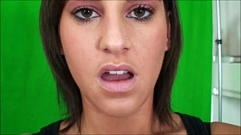 Burp: Big Tits, Big Ass  Pornhub Porn