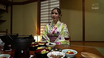 x1xEE73576F846A79F00B