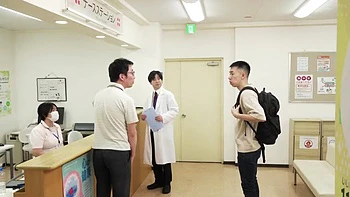 x1x6155F93B38E9D887EE