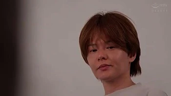 x1x272B853EA0589D551E