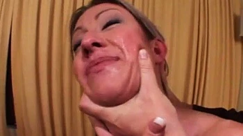 Meat: Doggy, Cowgirl  Missonary Porn