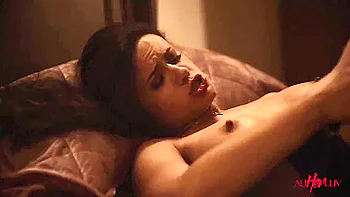 Laney Grey Seduces Stepmom Penny