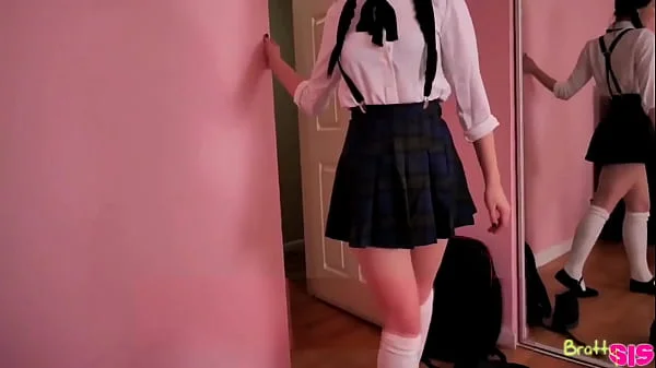 Jasmine sexo salvaje