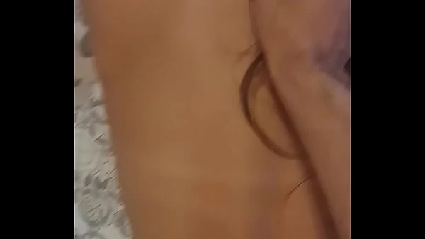 Acompanhamento de luxo sexo gostoso sem frescuras 61984086699