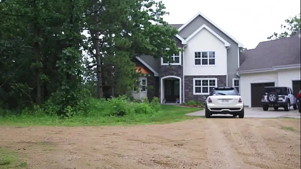 AllHerLuv - The Agency - Teaser