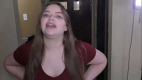 After The Scenes With Freya Haze