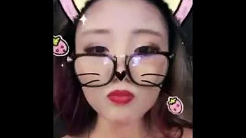 Asian: Blowjob, Amateur  Stripchat Porn