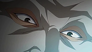 To Jitaku Keibi: Fansly, Japanese  Creampie Porn