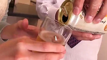 Uh! mature lady: Blowjob, Doggy  Missonary Porn