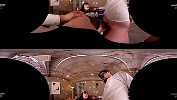 Idk bob: Blowjob, Big Dick  Vr Porn