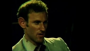 Vintage Friends Foursome Fun: Busty Brunette MILF Big Tits Blowjob & Cumshot