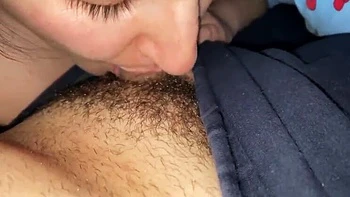 Amateur Couple Real Sex Watching Porn - LOLATHESTAR Homemade Blowjob & Fuck