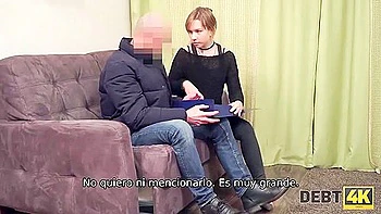 The Charming Redhead Alice Should Suck And Ride The Cock - Alice Klay